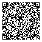 Industries Flexipak QR Card