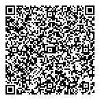 Canadian Overseas Commercial QR Card