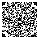 Nougamax Inc QR Card