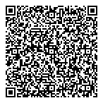 Irrigation Piping Light QR Card