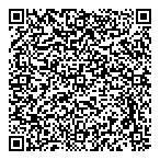 Softmagic Computer Software QR Card