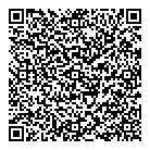 Dorfin Ltee QR Card