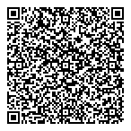 Centre De Readaptation QR Card