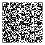 Calgah Systemes Informatiques QR Card