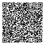 Construction Concreate Ltee QR Card