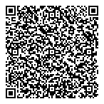 Ecole De Conduite Lauzon QR Card