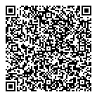 Era Ware QR Card