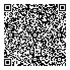 Oakley Canada Inc QR Card