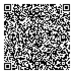 Broderie Stitch-It Inc QR Card