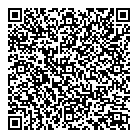 G I Diabetes Inc QR Card