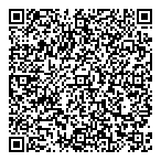 Traf Industrial Products Inc QR Card