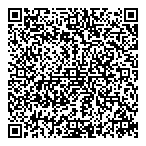 Martex Industries Inc QR Card