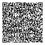 Machinerie Bartech Inc QR Card