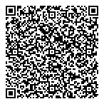 Aerospace Coatings Inc QR Card