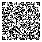 Services-Tracage Chauffage QR Card