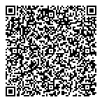 Hubergroup Canada Ltd QR Card