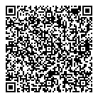 Garage Solution QR Card