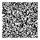 7834217 Canada Inc QR Card