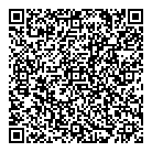 Gobac Inc QR Card