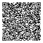 Lenrod Industries Ltd QR Card