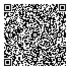 Wartsila Canada Inc QR Card