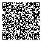 Groupecho Canada QR Card