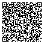 Expertise Textiles Import QR Card