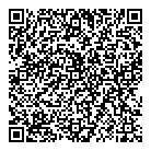 Exposition Tcd QR Card