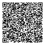 Abell Gestion Antiparasitaire QR Card