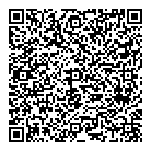 Ultident Inc QR Card