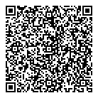 Hersh Rostex Inc QR Card