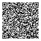 Rona QR Card