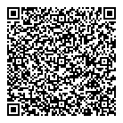 Euro Ls Inc QR Card