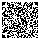 Fairlane Books QR Card