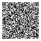 Depanneur Du Coin QR Card