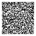 Watermark Insurance Services Inc QR Card