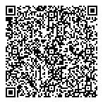 Ods North America QR Card