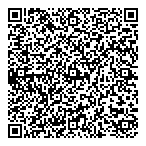 Mds Coating Technologies Corp QR Card