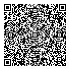 Protomatik QR Card