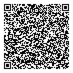 Clinique Dentaire Pen V QR Card