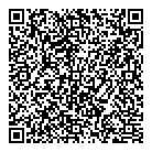 Foif Canada Inc QR Card