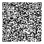 Moneysworth  Best Qlty Shoe QR Card