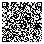 A Desmarais Gravures  Fils QR Card