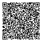 Techniparc QR Card