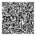 Oxford Auto Body QR Card