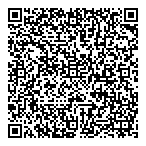 Agent Allied Van Lines QR Card