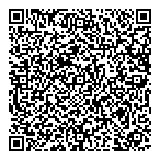 Communications Bellex Inc QR Card Communications Bellex Inc QR Card