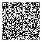 Taxi Candare QR Card