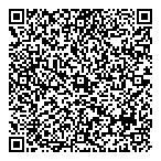 Syndicat Des Copropretaires QR Card