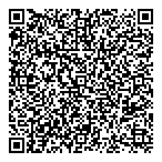 Haig Lighting Inc QR Card